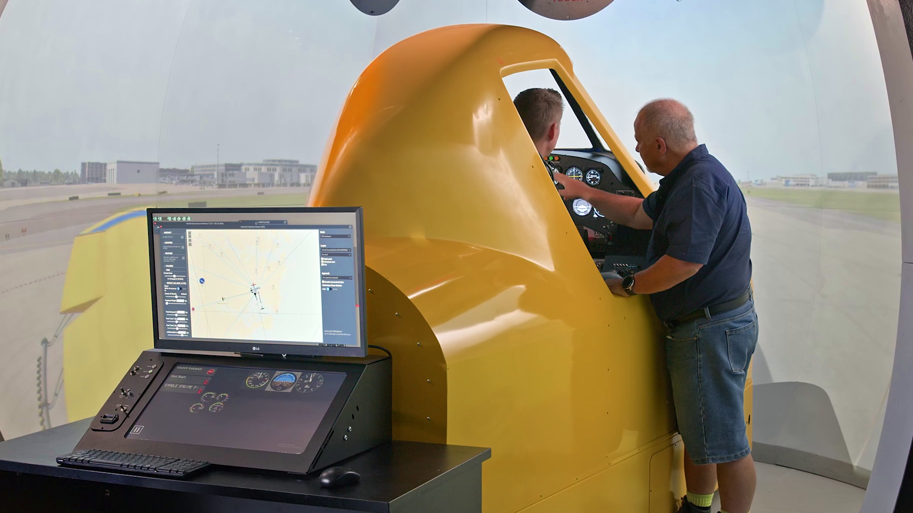 Photograph by Sica Media